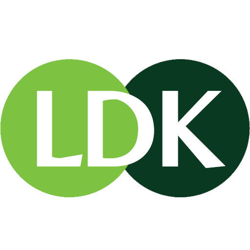 Turkish Anglican Church Network logo